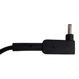 Блок живлення до ноутбуку Acer 45W 19V 2.37A роз'єм 3.0/1.1 (A13-045N2A / A40227) - мініатюра 2