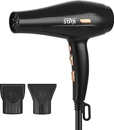 Фен WINNINGSTAR ST-5714