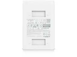 PoE-інжектор Ubiquiti U-POE+ - мініатюра 5