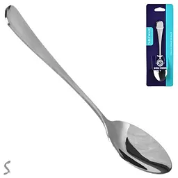 Набір ложок чайних SS Classic 3 шт. 14см R89856