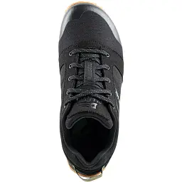 Кросівки Belleville Mini-Mil 002 9 Black - мініатюра 9