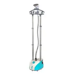 Вертикальний відпарювач Rotex RIC220-S SUPER STEAM - мініатюра 7