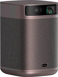 Мультимедийный проектор Xiaomi XGiMi MoGo 2 Pro [84840] - миниатюра 3
