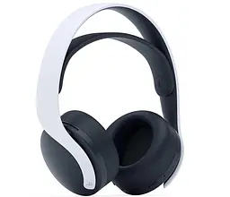 Гарнитура Sony Bluetooth Pulse 3D Wireless Headset (9387909)
