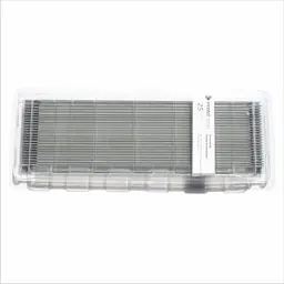 Лезо дозування HP LJ P1005/1006/1505 PrintPro (DB1005) - мініатюра 2