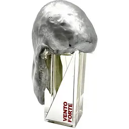 Парфуми оригінал Filippo Sorcinelli Vento Forte 50 мл тестер Extrait de Parfum