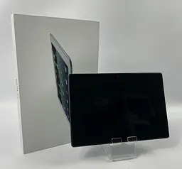 Планшет Niuniutab Tablet 10 inch-Black-FR - мініатюра 5