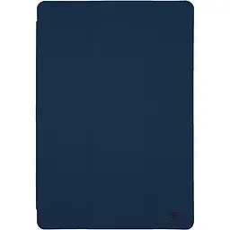 Чохол до планшета Armorstandart Smart Fold Pen Lenovo Idea Tab Pro Dark Blue (ARM85076)