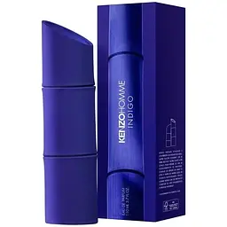 Парфумована вода Kenzo Homme Indigo 110 мл