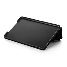 Чохол-книжка BeCover Premium для Apple iPad mini 7 (2024) Deep Blue (712436) - мініатюра 2