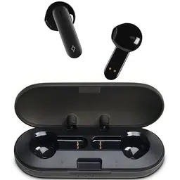 Bluetooth-гарнітура Ttec AirBeat Icon Black (2KM143S)