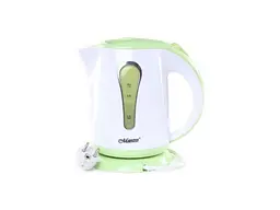 Електрочайник Maestro MR-028-GREEN