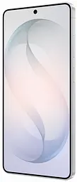 Смартфон Samsung Galaxy S26 Ultra 12/512Gb ZWG White - мініатюра 3