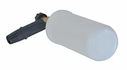 Пінна насадка Sturm PW92-991 - мініатюра 5