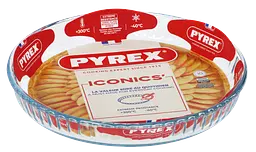 Форма для випічки Pyrex 25 см kuh0016108 - мініатюра 5