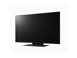 Телевізор LG 65UT91003LA - мініатюра 4