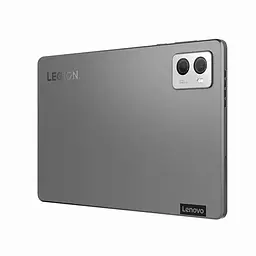 Планшет Lenovo LEGION Y700 2023 12/256GB Snapdragon 8+ TB320FC Storm Gray GLOBAL ROM (різні мови, гугл сервіси) - мініатюра 4