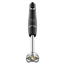 Блендер TEFAL HB943838 - мініатюра 2
