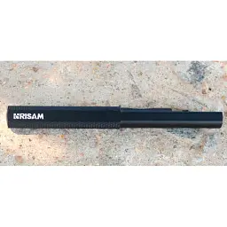 Точилка Risam Portable Stick RO005 - мініатюра 2