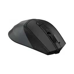 Мишка A4Tech FB45CS Air2 Wireless/Bluetooth Stone Grey (4711421999304) - миниатюра 5