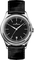 Годинник Jacques Lemans Geneve 1-2187A