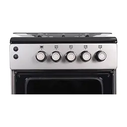 Плита PRIME Technics PSG 54016 B - мініатюра 6