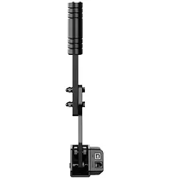 Стоянкове гальмо MOZA HBP Handbrake - мініатюра 4