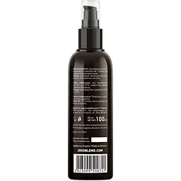 Олія для засмаги Joko Blend Sun Tanning Oil, 100 мл - мініатюра 3