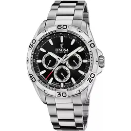Годинник Festina F20623/5