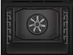 Духова шафа Beko BBIE17300B - мініатюра 4
