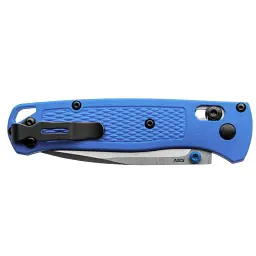 Ніж Benchmade Bugout - мініатюра 1