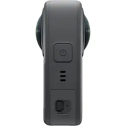 Екшн-камера DJI Osmo 360 Standard Combo (CP.OS.00000441.02) EU [141768] - мініатюра 5