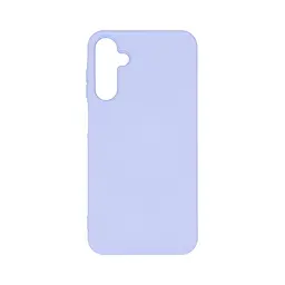 Чехол ArmorStandart ICON для Samsung A15 4G (A155) / A15 5G Lavender (ARM72487)
