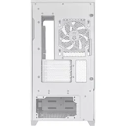 Корпус Asus Prime AP202 ARGB Tempered Glass White (90DC00P3-B19000) [146495] - мініатюра 12