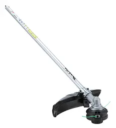 Насадка-коса з тримерною головкою EM408MP для Makita DUX18, DUX60, UX01G (191N31-5) - мініатюра 3