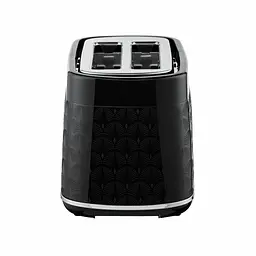 Тостер Zelmer ZTS8010 (85541075) - мініатюра 9