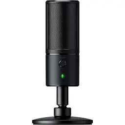 Мікрофон Razer Seiren X