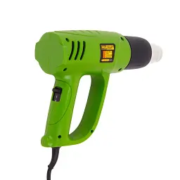 Фен промисловий Procraft PH2300E - мініатюра 5