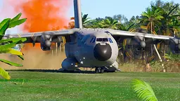 Гра PS5 Microsoft Flight Simulator 2024 (1187140) - мініатюра 10