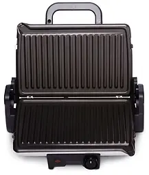 Гриль Tefal GC205012 (GC205012) - мініатюра 2