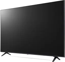 Телевізор LG 55UT80003LA - мініатюра 3