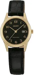 Годинник Orient FSZ3J003B0