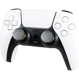 Накладки на стіки KontrolFreek Apex Legends 2-pack для PS4/PS5 [2503-PS5] [125175] - мініатюра 2