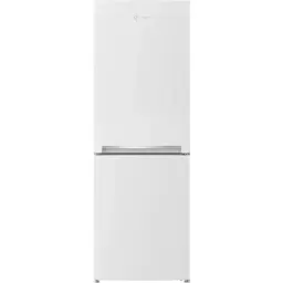 Холодильник Indesit с нижн. мороз. 173.6x60х65.2 холод. отд.