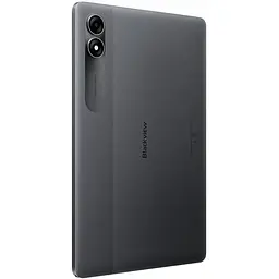 Планшет Blackview Tab 90 8/128Gb Silver Grey (Global Version) LTE - мініатюра 7