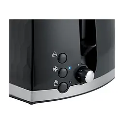 Тостер Russell Hobbs 26061-56 - мініатюра 10