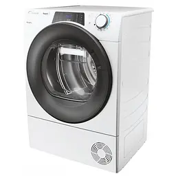 Сушильна машина Candy RP4 H7A2TRE-S - мініатюра 3