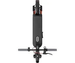 Електросамокат Xiaomi Electric Scooter 5 Max BHR9615GL - мініатюра 6