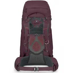 Рюкзак Osprey Kyte W 68 M L Purple (1054-009.3320) - мініатюра 2