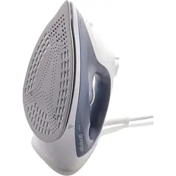 Праска Gorenje SIK2200WB - мініатюра 5